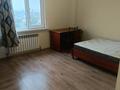 3-комнатная квартира · 70 м² · 9/10 этаж, мкр Калкаман-2 8/3 — Напротив 1 городской больницы за 350 000 ₸ в Алматы, Наурызбайский р-н — фото 5