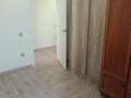 3-комнатная квартира · 70 м² · 9/10 этаж, мкр Калкаман-2 8/3 — Напротив 1 городской больницы за 350 000 ₸ в Алматы, Наурызбайский р-н — фото 6