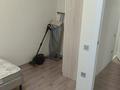 3-комнатная квартира · 70 м² · 9/10 этаж, мкр Калкаман-2 8/3 — Напротив 1 городской больницы за 350 000 ₸ в Алматы, Наурызбайский р-н — фото 7