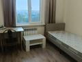 3-комнатная квартира · 70 м² · 9/10 этаж, мкр Калкаман-2 8/3 — Напротив 1 городской больницы за 350 000 ₸ в Алматы, Наурызбайский р-н — фото 8