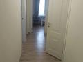 3-комнатная квартира · 70 м² · 9/10 этаж, мкр Калкаман-2 8/3 — Напротив 1 городской больницы за 350 000 ₸ в Алматы, Наурызбайский р-н — фото 9