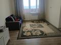 3-комнатная квартира · 70 м² · 9/10 этаж, мкр Калкаман-2 8/3 — Напротив 1 городской больницы за 350 000 ₸ в Алматы, Наурызбайский р-н — фото 10