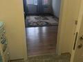 3-комнатная квартира · 70 м² · 9/10 этаж, мкр Калкаман-2 8/3 — Напротив 1 городской больницы за 350 000 ₸ в Алматы, Наурызбайский р-н — фото 11