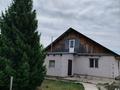 Жеке үй · 5 бөлме · 118.6 м² · 10 жүзд., Мукур 111, бағасы: 22 млн ₸ в Семее