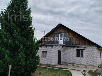 Жер үй мен саяжайлар в Абай обл.: Жеке үй · 5 бөлме · 118.6 м² · 10 сот., Мукур 111, бағасы: 19 млн 〒 Жеке үй · 5 бөлме · 118.6 м² · 10 сот., Мукур 111, бағасы: 19 млн 〒 в Семее