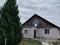 Отдельный дом · 5 комнат · 118.6 м² · 10 сот., Мукур 111 за 17 млн 〒 в Семее