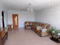 Жеке үй · 5 бөлме · 118.6 м² · 10 жүзд., Мукур 111, бағасы: 22 млн ₸ в Семее — фото 4