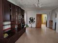 Жеке үй · 5 бөлме · 118.6 м² · 10 жүзд., Мукур 111, бағасы: 22 млн ₸ в Семее — фото 5