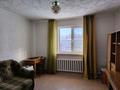 Жеке үй · 5 бөлме · 118.6 м² · 10 жүзд., Мукур 111, бағасы: 22 млн ₸ в Семее — фото 6