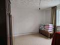 Жеке үй · 5 бөлме · 118.6 м² · 10 жүзд., Мукур 111, бағасы: 22 млн ₸ в Семее — фото 7