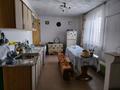 Жеке үй · 5 бөлме · 118.6 м² · 10 жүзд., Мукур 111, бағасы: 22 млн ₸ в Семее — фото 8
