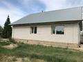 Жеке үй · 5 бөлме · 118.6 м² · 10 жүзд., Мукур 111, бағасы: 22 млн ₸ в Семее — фото 2