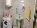 Жеке үй · 5 бөлме · 118.6 м² · 10 жүзд., Мукур 111, бағасы: 22 млн ₸ в Семее — фото 9