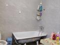Жеке үй · 5 бөлме · 118.6 м² · 10 жүзд., Мукур 111, бағасы: 22 млн ₸ в Семее — фото 10