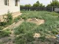 Жеке үй · 5 бөлме · 118.6 м² · 10 жүзд., Мукур 111, бағасы: 22 млн ₸ в Семее — фото 3