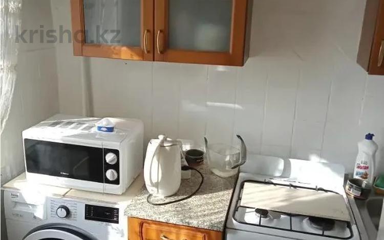 2-комнатная квартира · 44.9 м² · 3/5 этаж, ул. Биржан-сал за 18.5 млн ₸ в Астане, Сарыарка р-н — фото 5