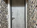 3-бөлмелі пәтер · 59.2 м² · 4/5 қабат, 50 лет октября 84, бағасы: 18.3 млн ₸ в Рудном — фото 19