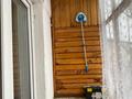 3-бөлмелі пәтер · 59.2 м² · 4/5 қабат, 50 лет октября 84, бағасы: 18.3 млн ₸ в Рудном — фото 16