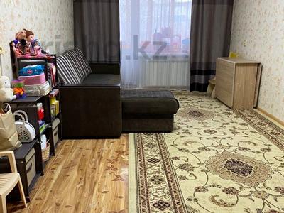 3-комнатная квартира · 59.2 м² · 4/5 этаж, 50 лет октября 84 за 18.3 млн ₸ в Рудном