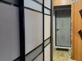 3-бөлмелі пәтер · 59.2 м² · 4/5 қабат, 50 лет октября 84, бағасы: 18.3 млн ₸ в Рудном — фото 18