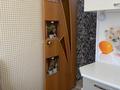 3-бөлмелі пәтер · 59.2 м² · 4/5 қабат, 50 лет октября 84, бағасы: 18.3 млн ₸ в Рудном — фото 14