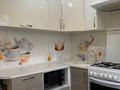 3-бөлмелі пәтер · 59.2 м² · 4/5 қабат, 50 лет октября 84, бағасы: 18.3 млн ₸ в Рудном — фото 8