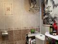3-бөлмелі пәтер · 59.2 м² · 4/5 қабат, 50 лет октября 84, бағасы: 18.3 млн ₸ в Рудном — фото 13
