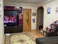 3-бөлмелі пәтер · 59.2 м² · 4/5 қабат, 50 лет октября 84, бағасы: 18.3 млн ₸ в Рудном — фото 2