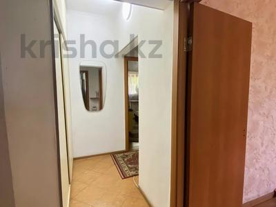 2-бөлмелі пәтер · 52 м² · 3/9 қабат, Тастақ-3 ш/а., бағасы: 41 млн ₸ в Алматы, Алмалинский р-н