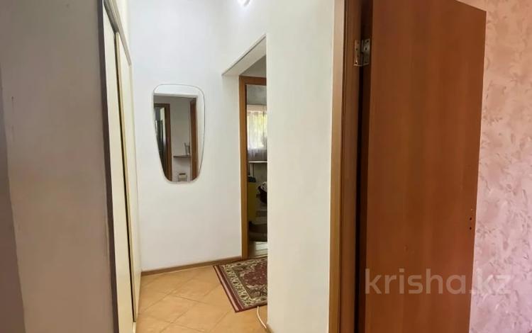 2-бөлмелі пәтер · 52 м² · 3/9 қабат, Тастақ-3 ш/а., бағасы: 41 млн ₸ в Алматы, Алмалинский р-н — фото 2