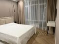 2-комнатная квартира · 49.9 м² · 5/20 этаж, Гагарина 310 за 420 000 ₸ в Алматы, Бостандыкский р-н