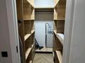 2-комнатная квартира · 49.9 м² · 5/20 этаж, Гагарина 310 за 420 000 ₸ в Алматы, Бостандыкский р-н — фото 13