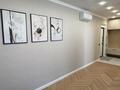 2-комнатная квартира · 49.9 м² · 5/20 этаж, Гагарина 310 за 420 000 ₸ в Алматы, Бостандыкский р-н — фото 14