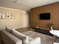 2-комнатная квартира · 49.9 м² · 5/20 этаж, Гагарина 310 за 420 000 ₸ в Алматы, Бостандыкский р-н — фото 5