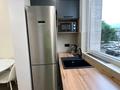 2-комнатная квартира · 49.9 м² · 5/20 этаж, Гагарина 310 за 420 000 ₸ в Алматы, Бостандыкский р-н — фото 9