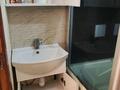 1-бөлмелі пәтер · 28 м² · 1/2 қабат, Райымбек — Райымбек емцова, бағасы: 140 000 ₸ в Алматы, Алатауский р-н — фото 6