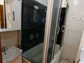 1-бөлмелі пәтер · 28 м² · 1/2 қабат, Райымбек — Райымбек емцова, бағасы: 140 000 ₸ в Алматы, Алатауский р-н — фото 7