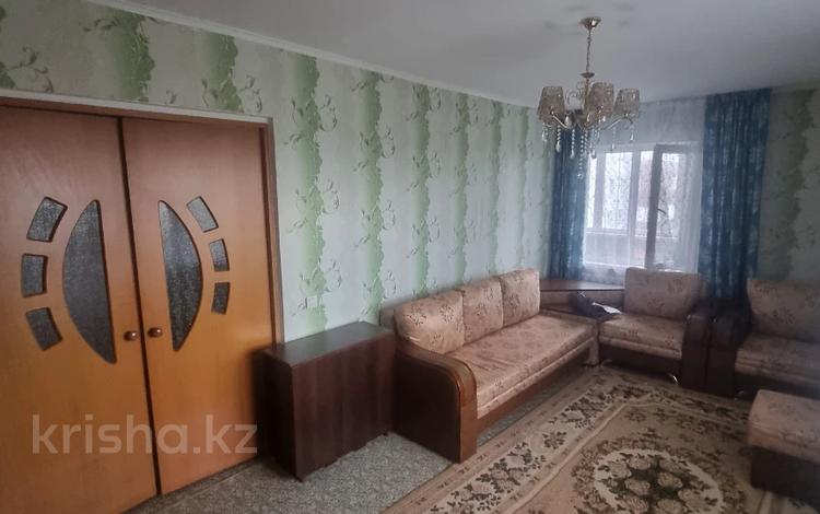 1-бөлмелі пәтер · 40.1 м² · 3/9 қабат, кизатова, бағасы: ~ 15.3 млн ₸ в Петропавловске — фото 2