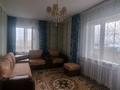 1-бөлмелі пәтер · 40.1 м² · 3/9 қабат, кизатова, бағасы: ~ 15.3 млн ₸ в Петропавловске — фото 2