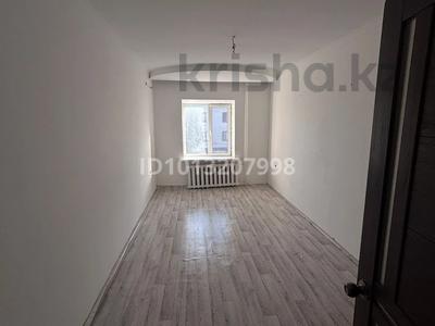 4-комнатная квартира · 130 м² · 3/5 этаж, мкр СМП 136, СМП-136 8 за 150 000 ₸ в Атырау