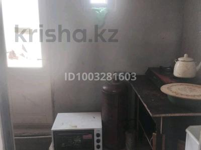 Дача · 3 комнаты · 120 м² · 6 сот., Жаналык ауылында 237 за 27 млн 〒 в Алматы