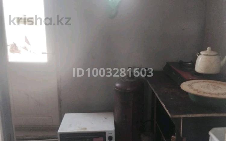 Дача · 3 комнаты · 120 м² · 6 сот., Жаналык ауылында 237 за 27 млн 〒 в Алматы — фото 2