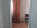 Дача · 3 комнаты · 120 м² · 6 сот., Жаналык ауылында 237 за 27 млн 〒 в Алматы — фото 3