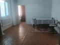 Дача · 3 комнаты · 120 м² · 6 сот., Жаналык ауылында 237 за 27 млн 〒 в Алматы — фото 5