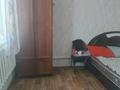 Дача · 3 комнаты · 120 м² · 6 сот., Жаналык ауылында 237 за 27 млн 〒 в Алматы — фото 7