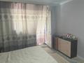 3-бөлмелі пәтер · 78.5 м² · 6/10 қабат, Кордай 85, бағасы: 43 млн ₸ в Астане, Сарайшык р-н — фото 2