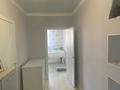 3-бөлмелі пәтер · 78.5 м² · 6/10 қабат, Кордай 85, бағасы: 43 млн ₸ в Астане, Сарайшык р-н — фото 10