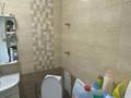 3-бөлмелі пәтер · 78.5 м² · 6/10 қабат, Кордай 85, бағасы: 43 млн ₸ в Астане, Сарайшык р-н — фото 11