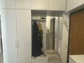 3-бөлмелі пәтер · 78.5 м² · 6/10 қабат, Кордай 85, бағасы: 43 млн ₸ в Астане, Сарайшык р-н — фото 13