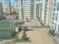 3-бөлмелі пәтер · 78.5 м² · 6/10 қабат, Кордай 85, бағасы: 43 млн ₸ в Астане, Сарайшык р-н — фото 15